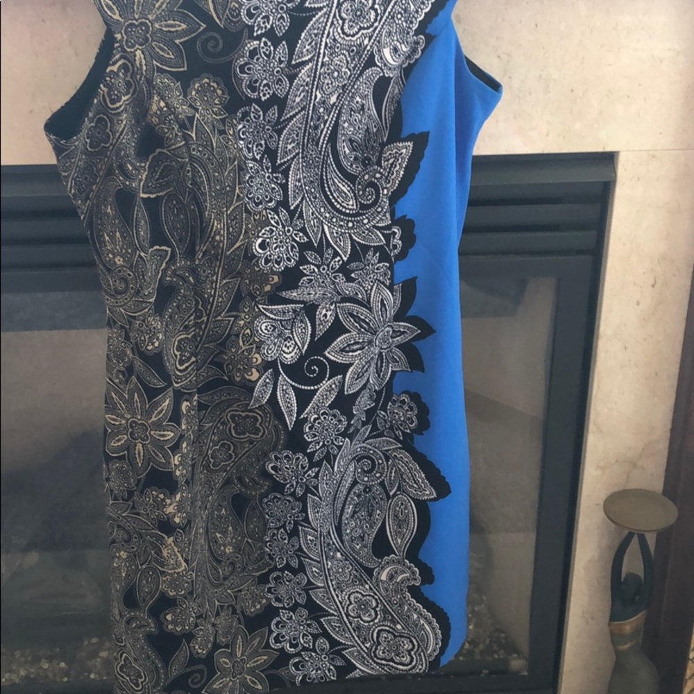 Dress - Picture 3 of 7